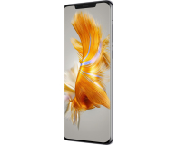 Huawei Mate 50 Pro 8/256GB czarny 120Hz - 1075399 - zdjęcie 3